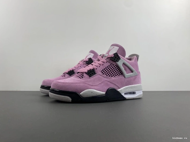 Rep 4 Jordan Orchid Air WMNS AQ9129-501 0708